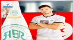 مركاتو : لاعب جزائري يمضي لمستقبل رجيش