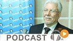 نشرة أخبار منتصف النهار ليوم الثلاثاء 27-01-15