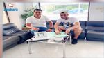 عزيز بوسة يعزز صفوف هلال الشابة 