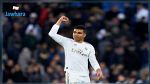  البرازيلي كاسيميرو يقترب من الإنضمام لمانشستر يونايتد