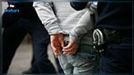 المهدية: تورّط طفلين في عملية سرقة 