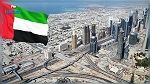 بعد قطيعة منذ 2016.. الإمارات تعيد سفيرها إلى إيران