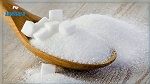 نابل: تحسّن تزويد السوق بالسكر المُدعّم