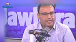 سرحان الناصري : سليم الرياحي كان سمع كلامي راهو اليوم يحكم في تونس