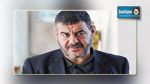  محمد بن سالم : استقالة عبد الحميد الجلاصي لا علاقة لها بتشكيل الحكومة
