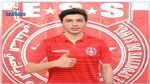 مركاتو: أيوب عياد ينضم لأهلي طرابلس الليبي