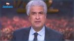 وفاة الإعلامي المصري وائل الأبراشي : التحقيقات تكشف السبب و تدين الطبيب المعالج