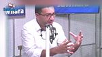 الخبير في المالية العمومية أنيس الوهابي : تونس تحتاج لاقتراض 20 مليار دينار لتغطية عجزها