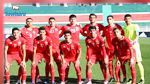 كأس العرب للأصاغر: المنتخب التونسي يتعادل مع  المنتخب الليبي