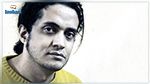 السعودية تطلق سراح شاعر فلسطيني كانت سجنته وجلدته بتهمة 