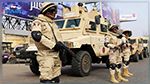 الجيش المصري يعلن استعداده لصناعة سيارة تنافس السيارات العالمية 