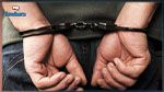 القصرين: الإحتفاظ بموظف بلدي دلّس شهادة مدرسية يعود تاريخها إلى ما قبل تأسيس المعهد الذي درس به