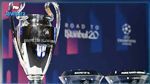 اليوم قرعة دور المجموعات لـ دوري أبطال أوروبا في موسمها الجديد
