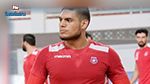 ميركاتو كرة اليد :غازي بالغالي يجدد للنجم الساحلي