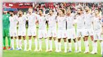 المنتخب التونسي يحافظ على المركز 30 عالميا 