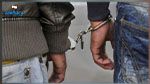  سوسة: القبض على قاصريْن طعنَا طفلاً بواسطة آلة حادة