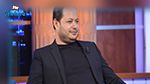 إيقاف سمير الوافي