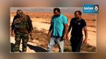   ملف الصحفيين المختطفين بليبيا : الوفد الرسمي ينطلق قريبا الى ليبيا