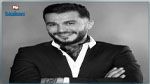 وفاة الفنان جورج الراسي في حادث مرور (صور)