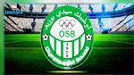 انتدابات جديدة في صفوف أولمبيك سيدي بوزيد 