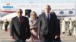 أزمة دبلوماسية بين تونس والمغرب.. المنصف المرزوقي يعلّق ويتوجّه برسالة للعثماني