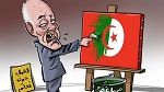 تهجّم إعلامي مغربي غير مسبوق على تونس