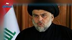 الصدر يعلن اعتزال العمل السياسي بشكل نهائي