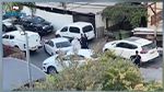 شرطة الاحتلال تعتقل عروسًا فلسطينيّة بفستان الزفاف (فيديو)