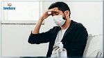 علماء يحذّرون من أعراض ليليّة تؤشّر على الإصابة بأحدث متحوّر من 