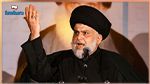 الصدر: 