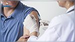 عدد الأشخاص الذين استكملوا تلقيحهم ضد فيروس كورونا في تونس