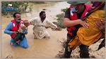  بينهم 384 طفلا.. ارتفاع عدد قتلى الفيضانات في باكستان إلى 1162 شخصًا