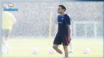 تشافي يتمسك ببقاء لاعب برشلونة