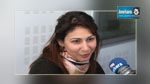 ايناس بن عثمان : يجب أن يمنح كل متهم حق مصاحبة محاميه خلال البحث البدائي
