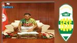  سيف الدين الكنزاري يجدد التجربة مع قوافل قفصة