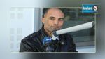  النقابة الجهوية لقوات الأمن الداخلي بسوسة : نحتاج مؤتمرا وطنيا لإصلاح المنظومة الأمنية
