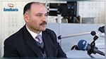 رياض الشعيبي: 