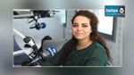 هالة بوجناح : نائب وكيل الجمهورية قال لي إن غلطتي هي نشاطي الحقوقي
