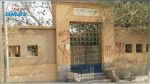 مصر : جدل حول هدم قبر الأديب طه حسين.. وعائلته تدرس نقل رفاته إلى الخارج