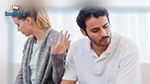 لتقليل الشّجار بين الزوجين .. دراسة عجيبة تقترح هذا التمرين !