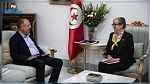 اتحاد الشغل يعلن فشل جلسة التفاوض مع الحكومة