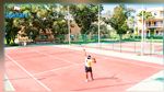 المنستير تحتضن الدورة الدولية لتنس المحترفات WTA 