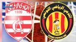 كرة اليد: احتراز فني من الإفريقي على مشاركة لاعبين من الترجي
