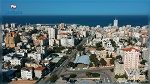 حركة حماس تعدم 5 فلسطينيين في غزة