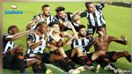 النادي الصفاقسي يهدي التأهل للسلامي و هذا الثلاثي يغيب عن نهائي الكأس ضد القناوية