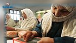 المدير العام للمركز الوطني لتعليم الكبار : 2 مليون أمي في تونس و50 %من الأقسام وهمية
