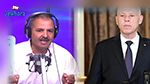 المكي: هذه الخطيئة التي ارتكبها قيس سعيّد