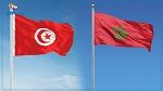 أمين عام جامعة الدول العربية: تسوية الخلاف التونسي المغربي