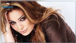 الإفراج عن قاتل الفنانة اللبنانية سوزان تميم