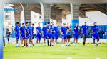 الاتحاد المنستيري يشد الرحال اليوم الى كيغالي 